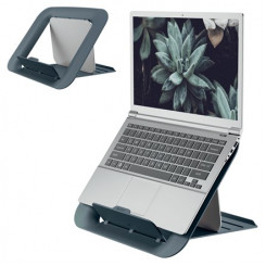 Leitz Ergo Cosy Laptop stand Grey 43.2 cm (17)
