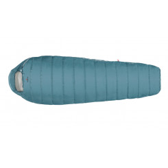Robens   Sleeping Bag   220 x 80 x 60 cm   -9 / 9 °C   Left Zipper