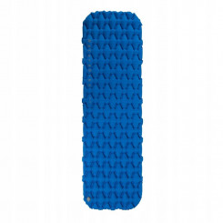Naturehike inflatable mattress FC-10 NH19Z032 Blue
