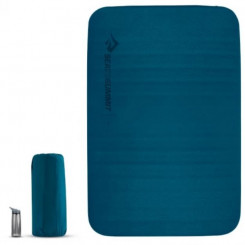 Self-inflating mat SEA TO SUMMIT Comfort Deluxe