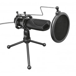 Microphone Gxt 232 Mantis / Streaming 22656 Trust