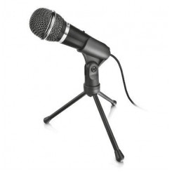 Microphone Starzz / 21671 Trust
