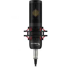 Microphone Procast / 699Z0Aa Hyperx