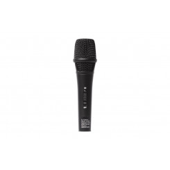 Marantz Professional M4U USB condenser microphone