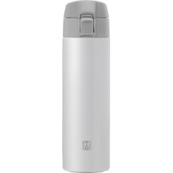Thermal Cup Zwilling Thermo 450 Ml White
