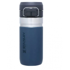 Stanley Quick Flip  Abyss  Water Bottle 0.47 L