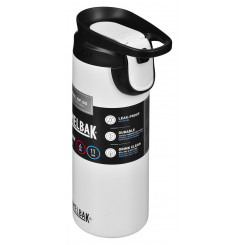 Camelbak Forge Flow Cup 500Ml White