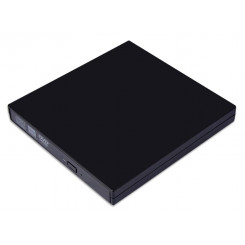 CoreParts USB3.0 Slim DVD Burner Tray