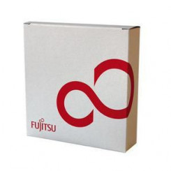 Fujitsu 5.25, DVD-ROM, 16x, SATA