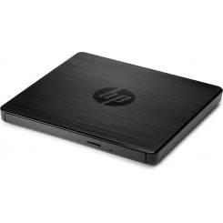 HP USB väline DVD-kirjutaja