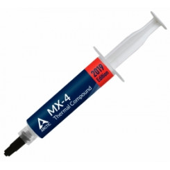 Arctic Thermal compound MX-4 8g