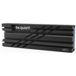Cooler Be quiet! MC1 Cooler - BZ002 for M.2 2280