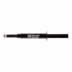 Thermal Grizzly Aeronaut 3.8 g