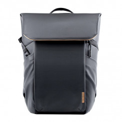 Рюкзак для фотосессии PGYTECH OneGo Air 25L (черный)