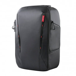 Рюкзак PGYTECH для DJI Ronin 4D (черный)