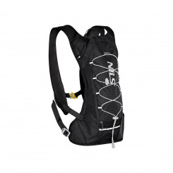 NILS Camp NC1797 Journey - рюкзак для бега, черный
