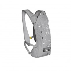 NILS Camp NC1797 Journey - рюкзак для бега, серый