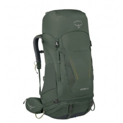 Треккинговый рюкзак Osprey Kestrel 68 цвета хаки L/XL
