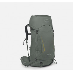 Женский треккинговый рюкзак Osprey Kyte 38 цвета хаки XS/S