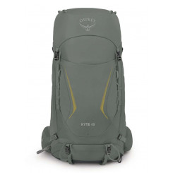 Osprey Kyte 48 Khaki Women's Trekking Backpack M / L
