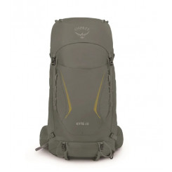 Osprey Kyte 48 Khaki Women's Trekking Backpack XS / S