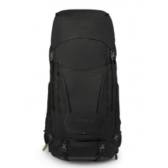 Треккинговый рюкзак Osprey Kestrel 68 Black L/XL
