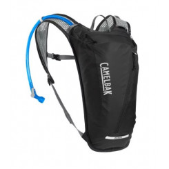 Camelbak Rogue Light Bike Hydration Pack 7 l Backpack - Black