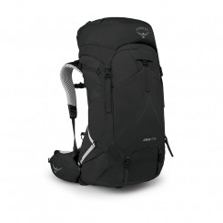 OSPREY Atmos AG LT 65 trekking backpack black L / XL