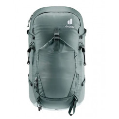 Deuter Trail Pro 31 SL Teal-Tin Trekking Backpack