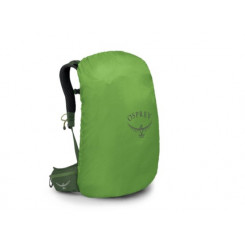 Походный рюкзак Osprey Stratos 34 Seaweed/маття зеленый