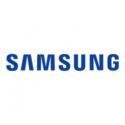 SAMSUNG KNOX Premium 2-aastane litsents