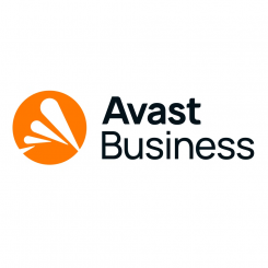Avast Business Premium Remote Control, новая электронная лицензия, 1 год, 1 одновременный сеанс Avast Business Premium Remote Control Новая электронная лицензия 1 год(лет)