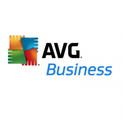 AVG Internet Security Business Edition, новая электронная лицензия, 1 год, том 1–4 AVG Internet Security Business Edition Новая электронная лицензия 1 год Количество лицензий 1–14 пользователей