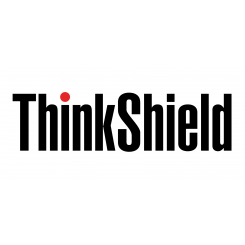 Lenovo ThinkShield: отслеживание, ответы и обновления