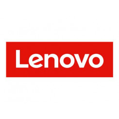 LENOVO Absolute Patch 3yr LICENSEKEY