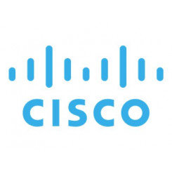 CISCO Umbrella Безопасный Интернет-шлюз