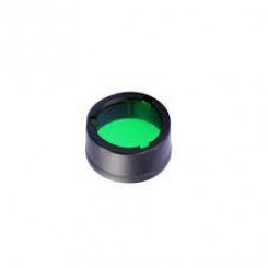 Flashlight Acc Filter Green / Mt1A / Mt2A / Mt1C Nfg23 Nitecore