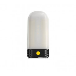 Flashlight Lamp Series / 280 Lumens Lr60 Nitecore