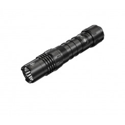 Flashlight Precise Series / 1800 Lumens P10I Nitecore