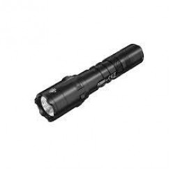 Flashlight Precise Series / 1000 Lumens P20Uv V2 Nitecore