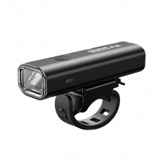 Велосипедный фонарь Superfire BL09, 450лм, USB