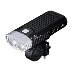 Fenix BC30 V2.0 flashlight Bike flashlight