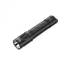Flashlight Mh Series / 3300 Lumens Mh12 Pro Nitecore