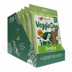 Лакомство жевательное Green Petfood Vegan 13х180г