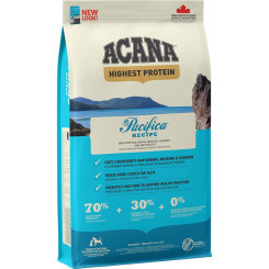 Acana Regionals Pacifica Dog 11,4 кг