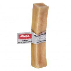 4DOGS Жевательный сыр с гималайским сыром - L