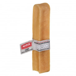Жевательный сыр 4DOGS с гималайским сыром - XL