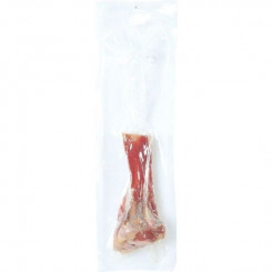 ZOLUX Tibia bone ham - chew for dog - 200g