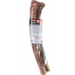 ZOLUX Beef trachea - chew for dog - 80g