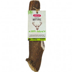 ZOLUX Deer antlers Easy >20kg - chew for dog - 140g